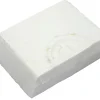 Plato Red Compound, 800 Grit, 100g