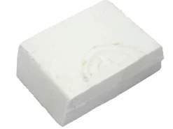 Plato Red Compound, 800 Grit, 100g
