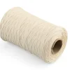 Polishing Cotton Thread 1.5mm, 200 Metres