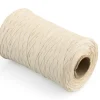 Polishing Cotton Thread 3mm, 200 Metres