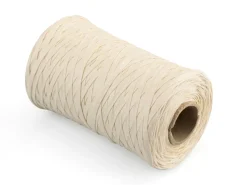 Polishing Cotton Thread 3mm, 200 Metres