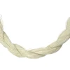 Polishing Linen Thread No.16 0.70mm, 50g Coil