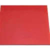 Polyurethane Pads For Disc Cutters 152mm X 152mm