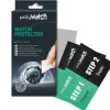 polyWatch Watch Protector Set Of 2