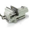 Precision Bench Vice