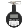 Presidium Computer Gauge Diamond And Gemstone Pgcg