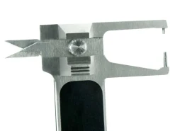 Presidium Computer Gauge Diamond And Gemstone Pgcg