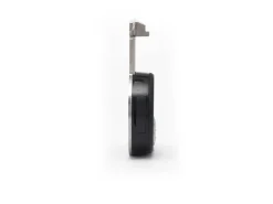 Presidium Computer Gauge Diamond And Gemstone Pgcg