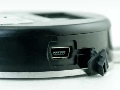 Presidium Computer Gauge Diamond And Gemstone Pgcg