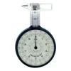 Presidium Dial Gauge Pdg