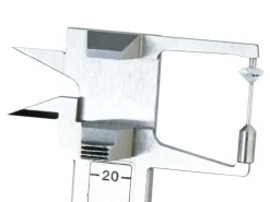 Presidium Dial Gauge Pdg
