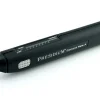 Presidium Diamond Mate Diamond Tester