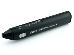 Presidium Diamond Mate Diamond Tester