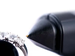 Presidium Diamond Mate Diamond Tester