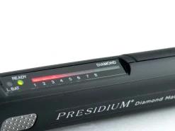 Presidium Diamond Mate Diamond Tester