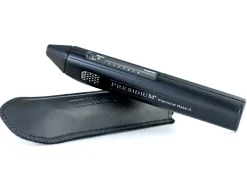 Presidium Diamond Mate Diamond Tester