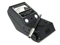 Presidium Duo Tester PDT II