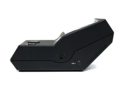Presidium Duo Tester PDT II