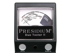 Presidium Duo Tester PDT II