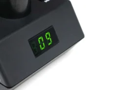 Presidium Duo Tester PDT II
