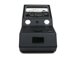 Presidium Duo Tester PDT II