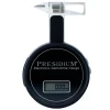 Presidium Electronic Gemstone Gauge Pegg