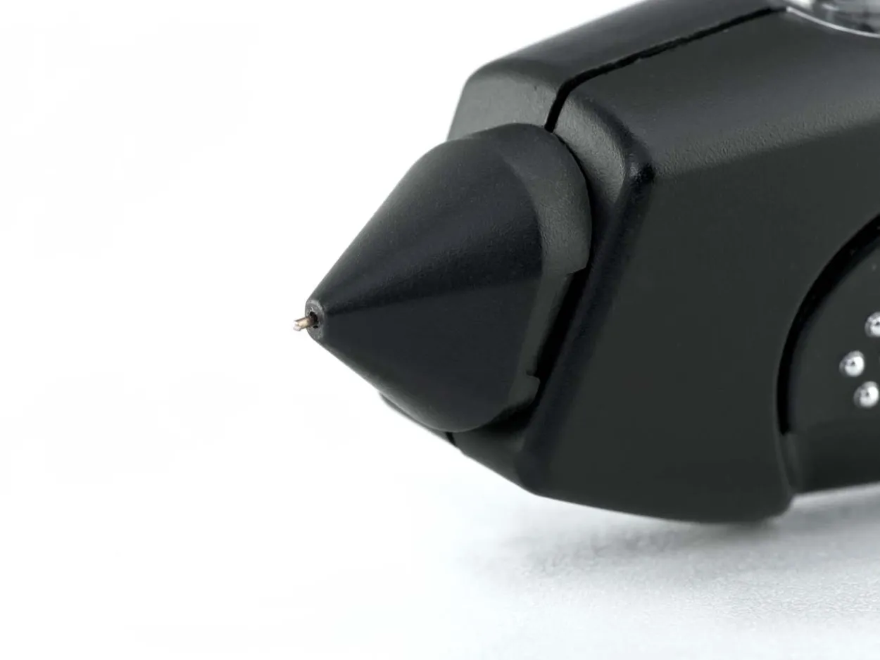 Presidium Multi Tester III Diamond And Moissanite