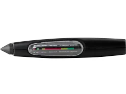 Presidium Multi Tester III Diamond And Moissanite