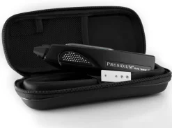 Presidium Multi Tester III Diamond And Moissanite