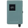 Presidium Oti Diamond And Moissanite Tester