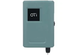 Presidium Oti Diamond And Moissanite Tester