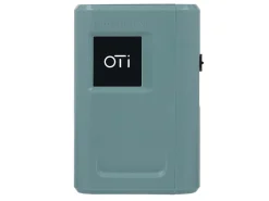 Presidium Oti Diamond And Moissanite Tester