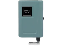 Presidium Oti Diamond And Moissanite Tester