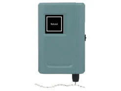 Presidium Oti Diamond And Moissanite Tester
