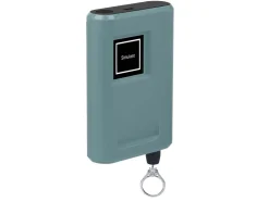 Presidium Oti Diamond And Moissanite Tester