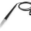 Presidium PGT II Probe Pen Replacement