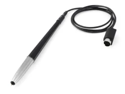 Presidium PGT II Probe Pen Replacement
