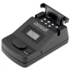 Presidium Refractive Index Meter II (PRIM II)