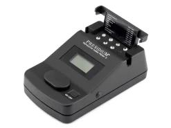 Presidium Refractive Index Meter II (PRIM II)