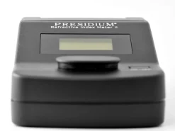 Presidium Refractive Index Meter II (PRIM II)