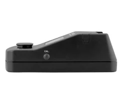 Presidium Refractive Index Meter II (PRIM II)