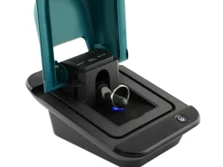 Presidium Synthetic Diamond Screener II