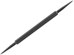 Professional Double Ended Etching Scriber