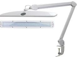 Professional LED Lamp