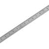Professional Rule 150mm/6"