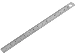 Professional Rule 150mm/6"