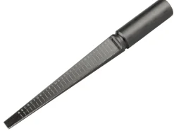 Professional Wax Ring Stick