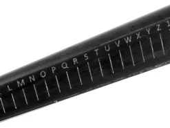 Professional Wax Ring Stick