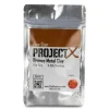 Project X Bronze Clay 25g