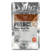 Project X Bronze Clay 50g